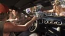 До 46 миллионов копий в первый день: аналитики пророчат GTA VI рекордный старт