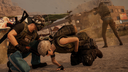 ПК-геймеры могут поиграть с ИИ-девушкой в PUBG: Battlegrounds — появился режим с виртуальной напарницей