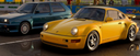 Авторы Forza Horizon 6 показали новые машины из второй серии — возвращаются кооперативные гонки