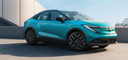 Los coches eléctricos conquistan el mercado: dónde y por qué