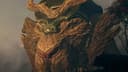 God of War Laufey не станет первой игрой франшизы с использованием египетской мифологии