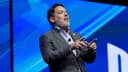 Бывший глава PlayStation раскритиковал Xbox: «полное непонимание индустрии» 