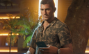 There will be no one to work: the company will close for a day due to the release of GTA VI - employees took vacation in advance