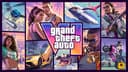 Rockstar Games и Take-Two назовут цену Grand Theft Auto VI до конца июня