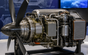 Kazan engineer invents engine to accelerate UAVs to 600 km/h