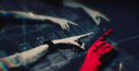 Persona 6 Steam Page Appears - First Details of New Franchise Installment Revealed