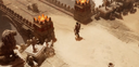В Titan Quest II появилась русская локализация и четвёртая глава — вышло обновление The Wild Lands