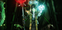 В Warhammer 40,000: Rogue Trader исправили «Самопознание» и фамильяров — Owlcat продолжает чинить игру