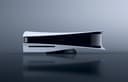 Sony убрала PC из стратегии PlayStation и добавила акцент на ИИ