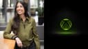 Аша Шарма «почистит» Xbox: студии под угрозой закрытия – аналитик