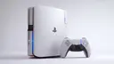 Sony перенесла запуск PlayStation 6 на 2028–2029 годы — слух