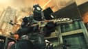 Даже не ремастеры: Activision раскрыла детали грядущих релизов Call of Duty: Black Ops и Black Ops II на PlayStation