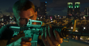 «Неиграбельно!»: геймеры обнаружили ошибку на обложке GTA VI и раскритиковали Rockstar
