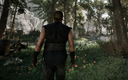Авторы Gothic 1 Remake исправили баги и усилили NPC — вышло обновление 1.0.2
