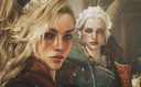 Valve Released Trailer for Summer Sale 2026 and Showcased Some Participating Games