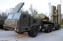 Названа стоимость ракеты для ЗРК С-400 «Триумф»: хотят применять против дронов