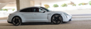 Porsche придумала двигатель «три в одном»: новый патент может объединить электромобиль, гибрид и EREV