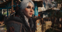 CDPR explained the abandonment of the REDEngine and revealed that The Witcher 4 developers were allowed to look into the "black box" of Unreal Engine