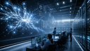 AI Law "Lost its Teeth": Labeling Canceled, Copyright and Liability Postponed