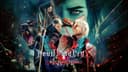 Devil May Cry 5 para Switch 2 recibe altas calificaciones: uno de los mejores juegos de acción de la plataforma