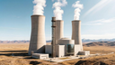 Mongolia Prepares Small NPP Project with Russia: New Kharkhorin Could Be the Site