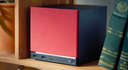 Valve revealed the price of Steam Machine - starting from $1049 for the 512 GB version