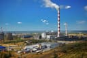 Омская ТЭЦ-4 запустила онлайн-контроль выбросов на угольной генерации