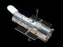 Revelada la fecha de lanzamiento del telescopio ruso, sucesor del Hubble