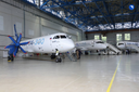 МС-21, Ту-214 и Ил-114-300 получат крупнейшую поддержку на старте эксплуатации сроком до шести лет