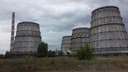 На крупнейшей ТЭЦ Татарстана запустят парогазовую установку стоимостью почти 18 млрд рублей