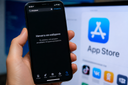 VK, «Одноклассники» и «Дзен» удалены из App Store без предупреждения
