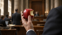 Apple removed VK and received a fine: the Ministry of Digital Development connected the FAS