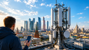 ФАС признала 5G фикцией: операторов заставят убрать рекламу несуществующей сети