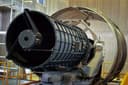 Отечественный оптико-электронный комплекс для космического аппарата отгрузило ЛОМО