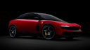 Ferrari привезла в Китай свой первый электромобиль, все 88 машин уже распроданы