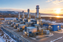 В Якутии появится новая газовая ТЭС мощностью 48 МВт