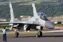 Индия превратит Су-30МКИ в носитель пяти ракет BrahMos-NG: ударная мощь вырастет в разы