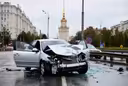 Банк России вводит новый порядок расчёта стоимости ремонта по ОСАГО