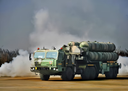 США нашли способ забрать у Турции российские С-400 «Триумф»