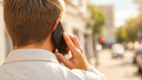 Operators will have to shell out 3 billion rubles: international calls will be marked in Russia