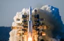 Детали модернизированной ракеты «Ангара-А5М» испытали на прочность