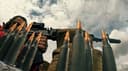 Трёхэлементная пуля против дронов: Ростех начал поставки «Многоточия» в войска