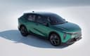 ATOM explores new electric vehicle from Chinese manufacturer
