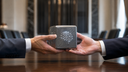 From Data Centers to Laws: Ministry of Digital Development Prepares to Control the Entire AI Chain