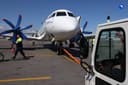 Ил-114-300 получил шанс выйти в Индонезию: Россия готовит экспортное предложение