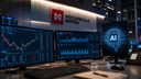 Moscow Exchange enlists AI to detect market manipulation