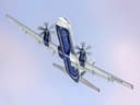 Ил-114-300 получил сертификат типа с начальными ограничениями по погоде и полосам