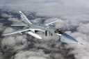"Scary Aircraft": Military Pilot Explains Why He Doesn't Want to Fly MiG-31 and Su-24