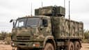 Главные ошибки при работе с РЭБ назвали в НПЦ «Сварог»