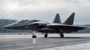 МиГ-41 можно не ждать: судьба перехватчика прояснилась